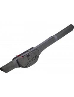 Westin W4 2 Rod Case