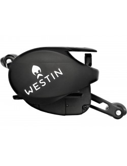 Westin W6 BC HD 301 SSG/LH