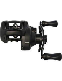 Westin W6 BC HD 301 SSG/LH