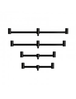 Trakker Minimal Buzz Bar 3 Rod