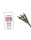 Trakker Leadcore Leader 3 Pack