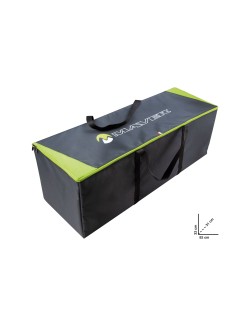 Maver Acessory Case