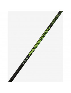 Maver Passion Bolo