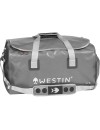 Westin W6 Boat Lurebag...