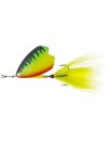 Westin Spinstrike BuckTail