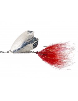 Westin Spinstrike BuckTail