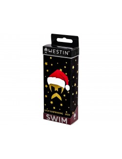 Westin Swim GlideBait...