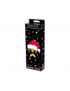 Westin Swim Tail Christmas...
