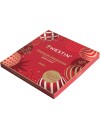 Westin 2026 Premium Advent...