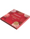 Westin 2026 Premium Advent...