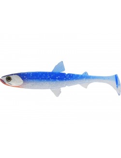 HypoTeez Shadtail
