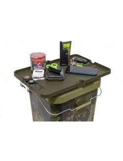 Korda Bucket Table