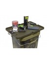 Korda Bucket Table