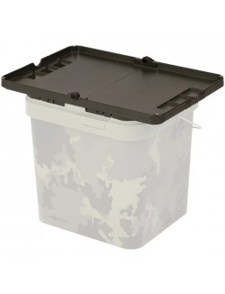 Korda Bucket Table