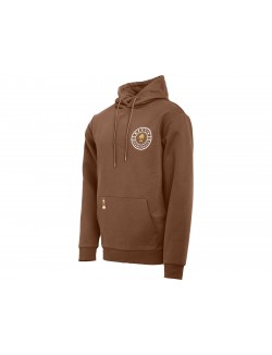 Westin Swimlure Hoodie/Dark...