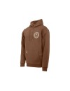 Westin Swimlure Hoodie/Dark...