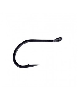 Pro Logic XC8 Hooks