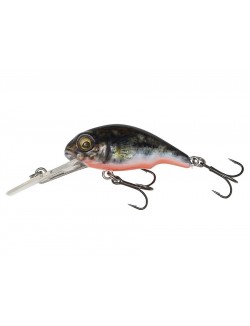 Savage Gear 3D Goby Crank PHP