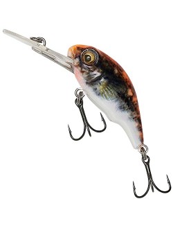 Savage Gear 3D Goby Crank PHP