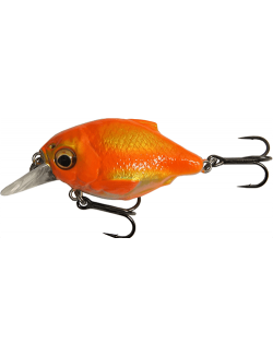 Savage Gear Crucian Crank 3D