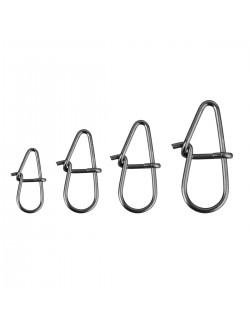 Savage Gear Needle Eggsnaps