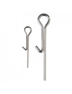 Savage Gear Stinger Spikes...