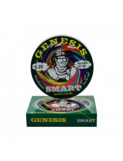 MAVER Genesis Smart, 150m