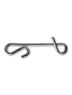 Daiwa No Knot Connector
