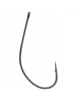 Daiwa Bassers Wormhook FFN