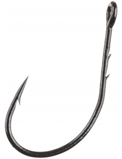 Daiwa Flexi JIG System Fn Hook