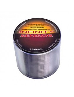 Daiwa Infinity Sensor, 900m