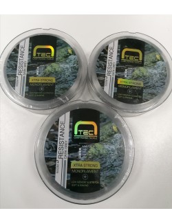 N-Tec Xtra Strong...