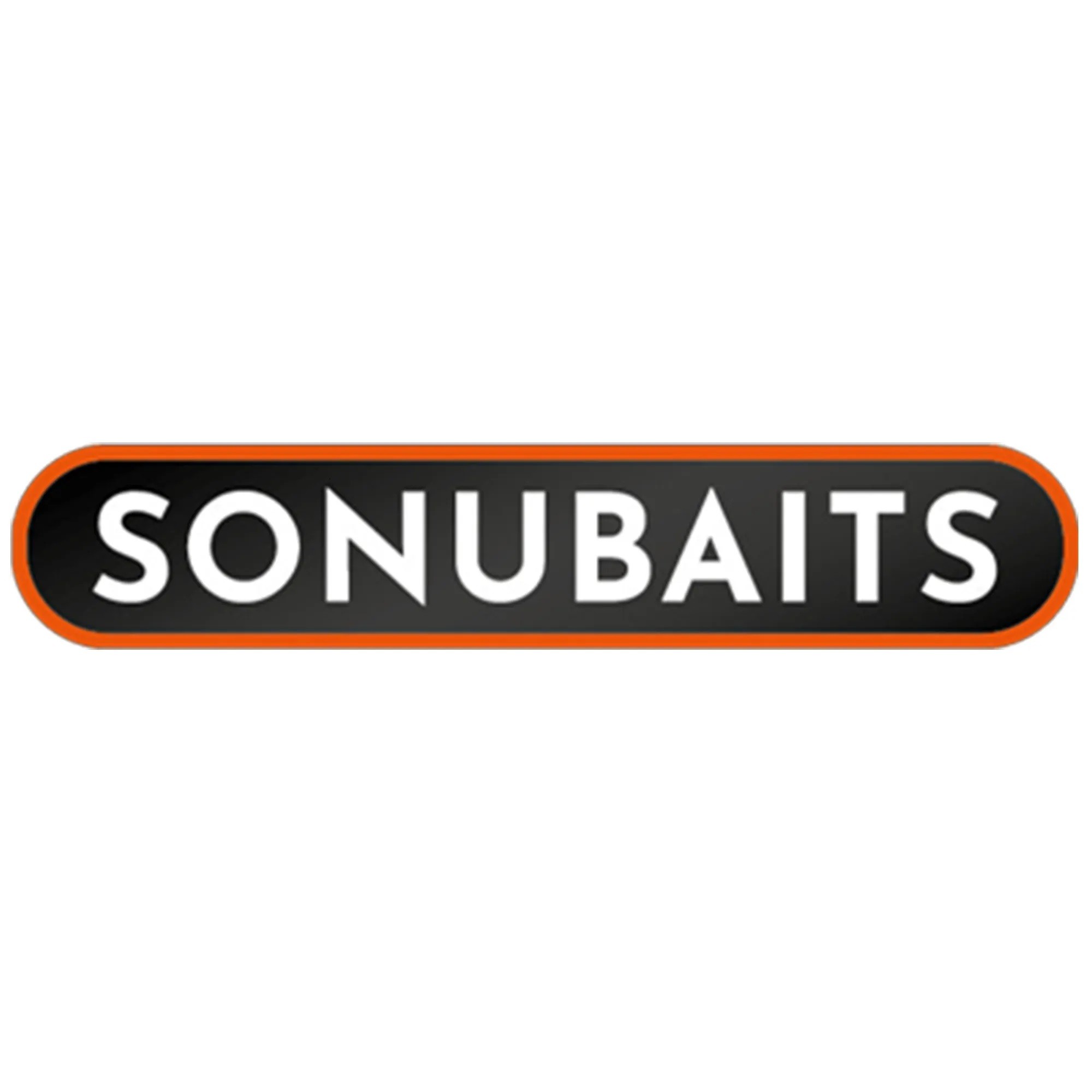 Sonubaits